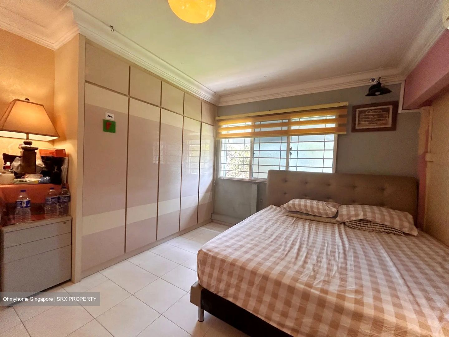 Blk 910 Jurong West Street 91 (Jurong West), HDB Executive #547773821